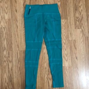 Oiselle Portman Pants